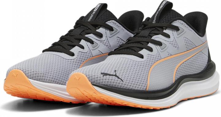 Produktbild Puma Reflect Lite (40)