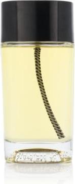 Immagine prodotto Diptyque 34 Boulevard Saint Germain Edt Spray (Eau de toilette, 100 ml)