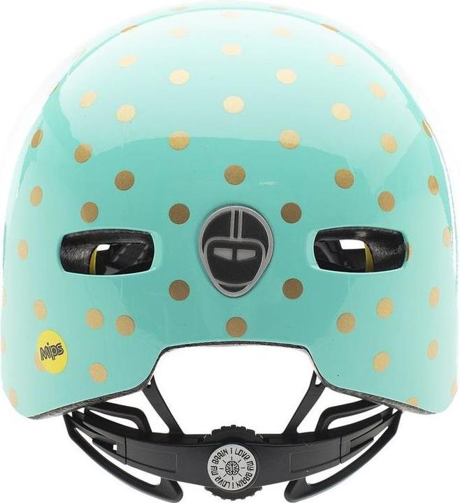 Immagine prodotto Nutcase Piccolo Nutty MIPS (48 - 52 cm)