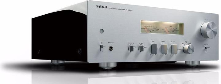 Immagine prodotto Yamaha A-s1200 (Amplificatore)
