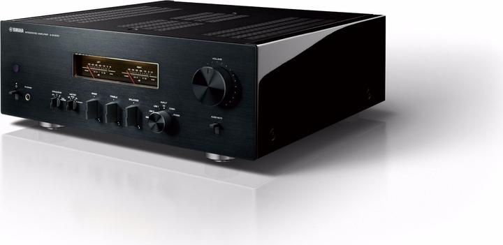 Image du produit Yamaha A-s1200 (Amplificateur)