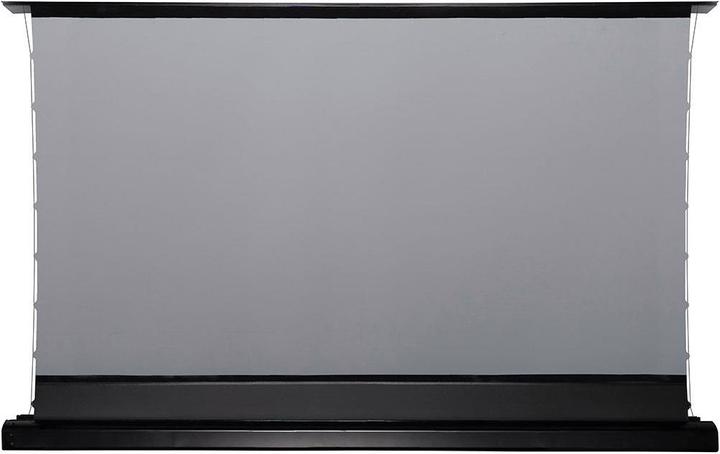 Produktbild Elite Screens Kestrel (120", 16:9)