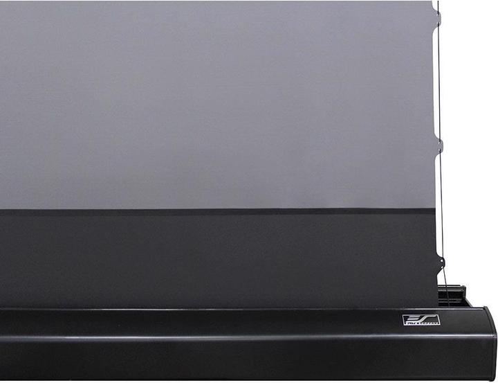 Produktbild Elite Screens Kestrel (120", 16:9)