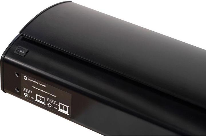 Produktbild Elite Screens Kestrel (120", 16:9)