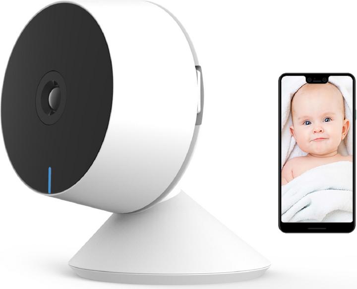 Actual product image Laxihub M1 Mini (Video & Audio, 250 m)