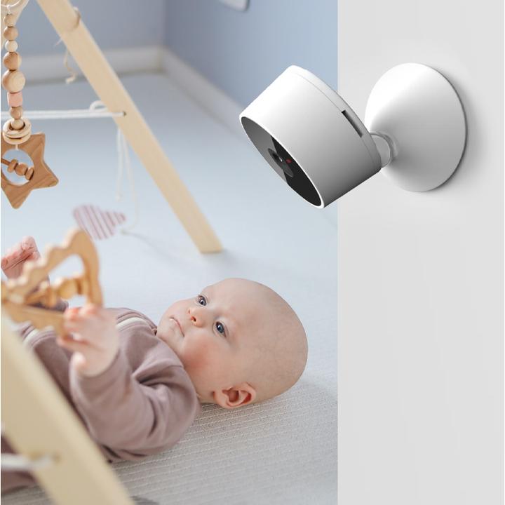 Actual product image Laxihub M1 Mini (Video & Audio, 250 m)