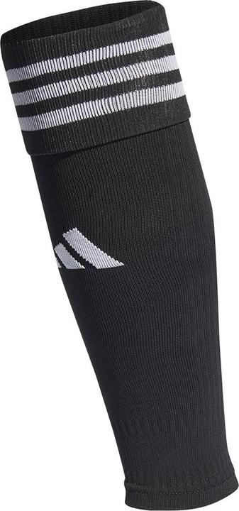 Actual product image adidas Team Leg-Sleeves (XL)