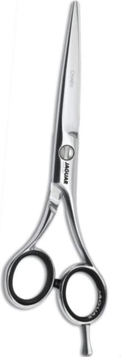 Immagine prodotto Jaguar HS 36525 Fascino (13.34 cm)