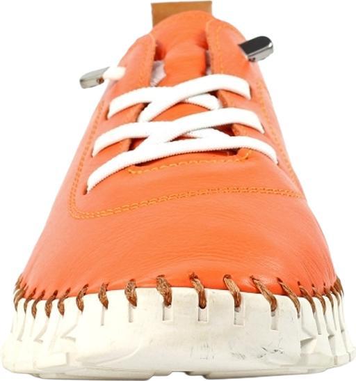 Immagine prodotto Lunar St Austell Scarpa Sportiva Pelle Donna (40)