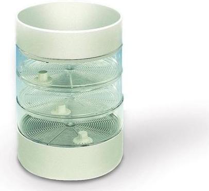 Produktbild Samen Mauser Keimapparat Bioset (Keimlinge)