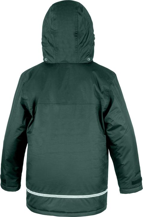 Produktbild Result Clothing Parka (104)