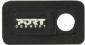 Actual product image Port Designs Webcam Cover