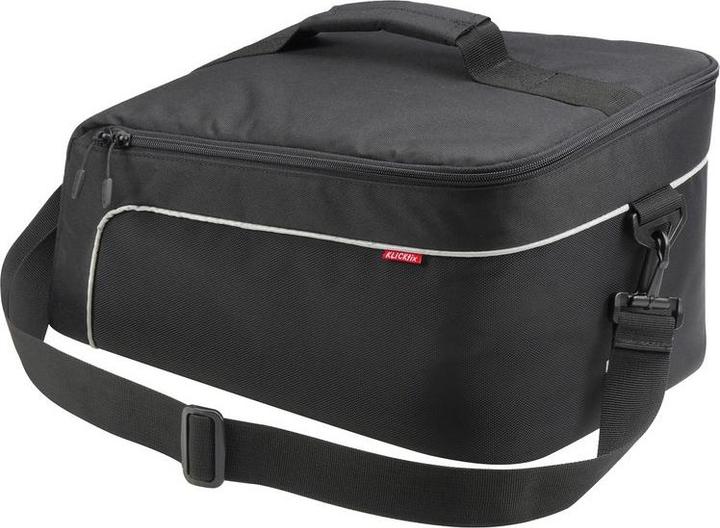 Actual product image KlickFix Rackpack XL