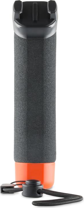 GoPro AFHGM-003 (Héros 9, Héros 8, Héros 7, Héros 6, héros 5, Héros 4, Héros 3, Héros 2, Hero 10, Hero 12, Hero 13 Noir)