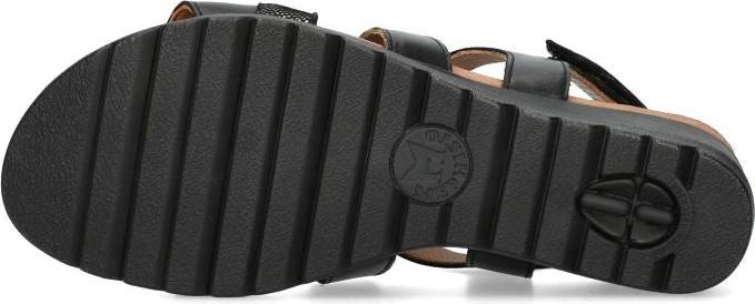Actual product image Mephisto Ynes (41)