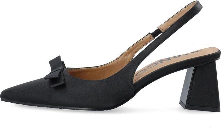 Bianco BIAMARALYN Slingbacks (36)