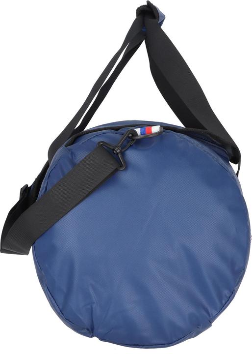 Image du produit American Tourister UPBEAT PRO Duffle (39 l)