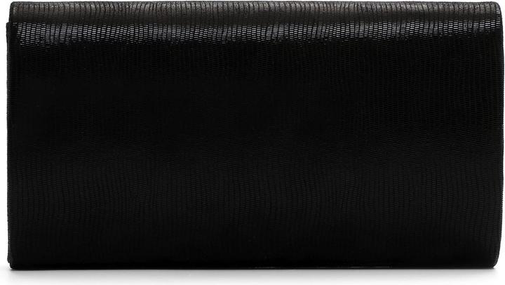 Actual product image Tamaris Amalia