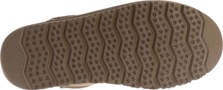 Image du produit Everau - Bottes FINCH - Femme (39.5)