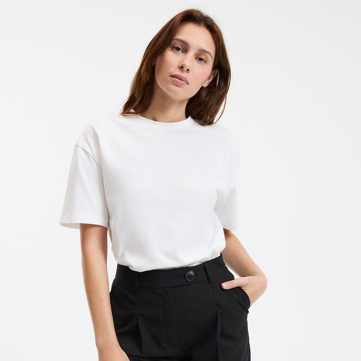 Image du produit La Redoute Collections T-shirt (M)