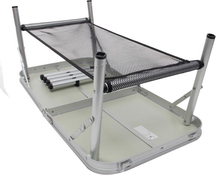 Produktbild Coleman Mini Camp