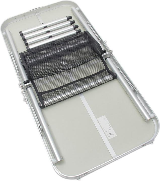 Produktbild Coleman Mini Camp