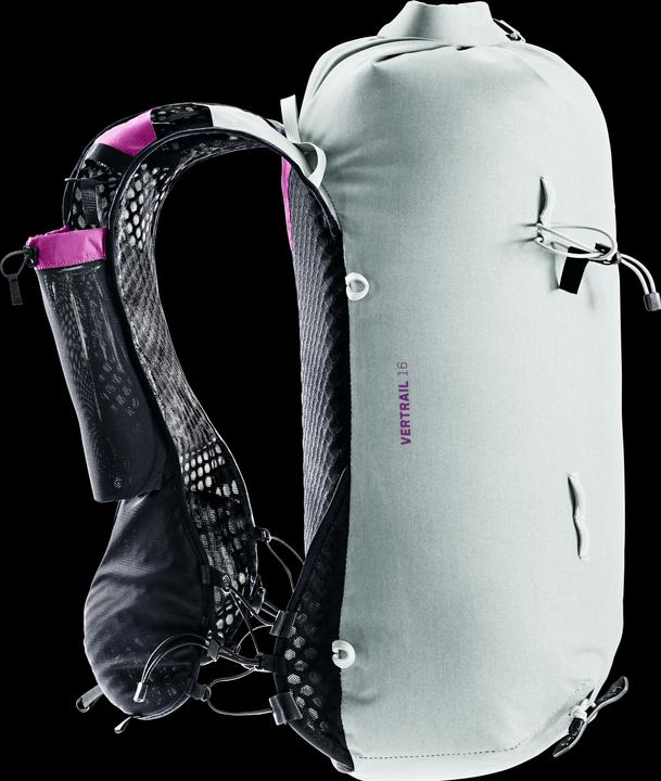 Produktbild Deuter Vertrail 16 (16 l)