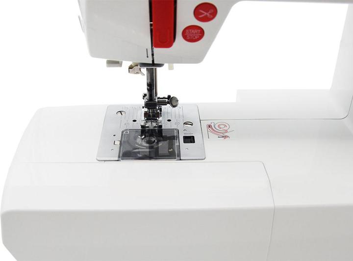 Produktbild Veritas Marion