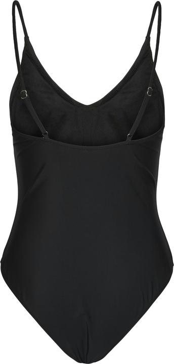 Image du produit Pieces Pcbaomi Swimsuit Sww Noos Bc (M)