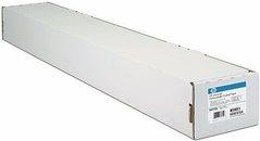Immagine prodotto HP Q1397a (80 g/m², 4570 cm, 91.40 cm)