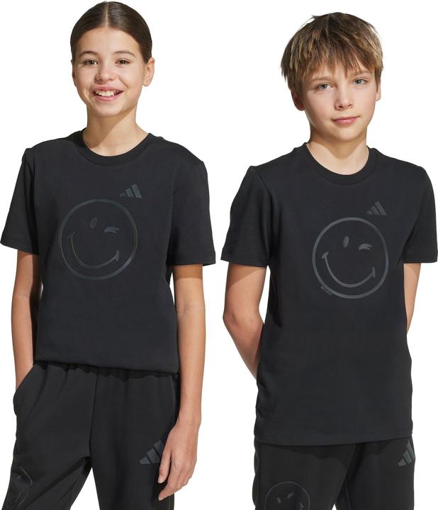 Actual product image adidas X Smileyworld Graphics (128)
