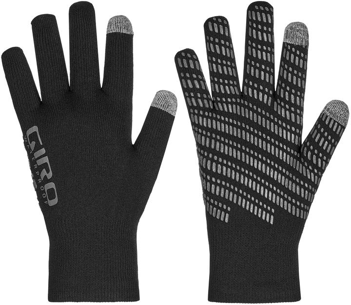 Giro Xnetic H20