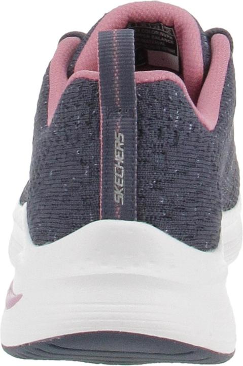 Image du produit Skechers Arch Fit Glee For All (36)