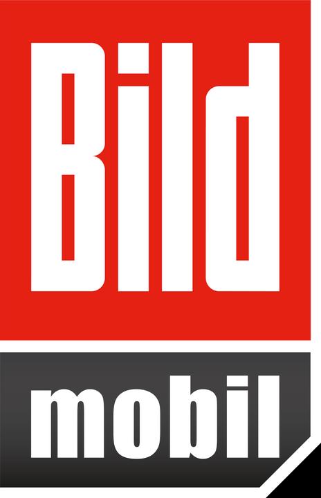 Produktbild Bild mobil Guthaben Code (10 EUR)