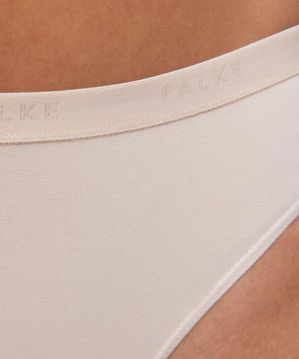 Produktbild Falke 2-Pack Damen (S, 2er Pack)
