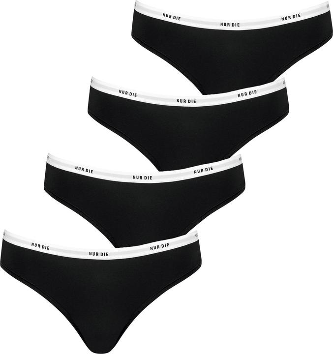 Nur Die Slip Sportiv