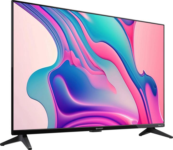 Immagine prodotto Sharp 32FD2E (32", LCD, HD, 2023)