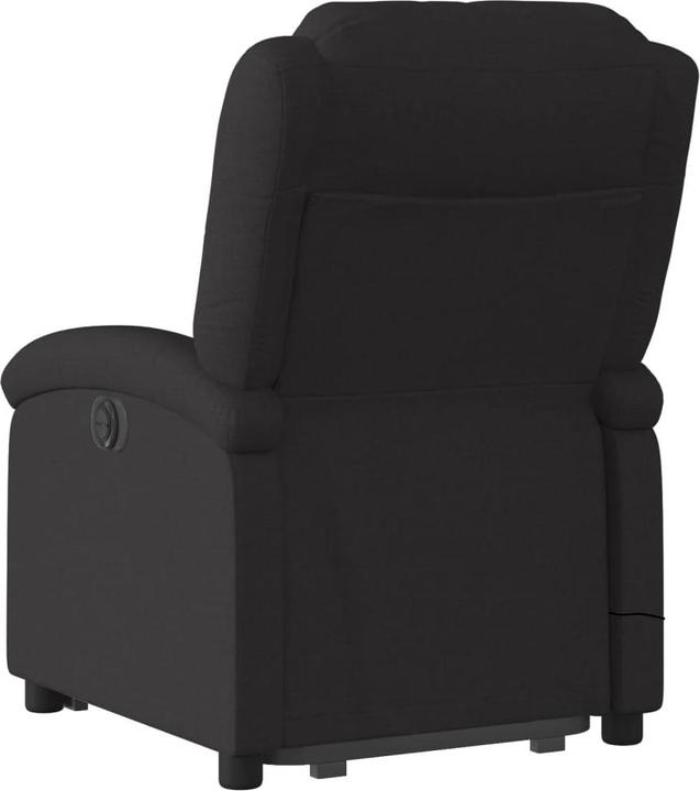 Actual product image VidaXL Ismagrad