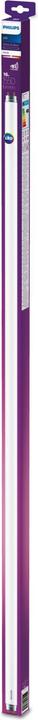 Immagine prodotto Philips Tubo fluorescente LED (G13, 16 W, 1550 lm, 1 x, F)