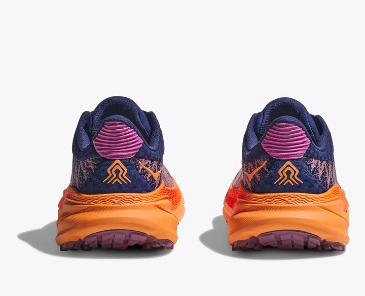 Immagine prodotto Hoka Challenger ATR 7 da donna (38.5)