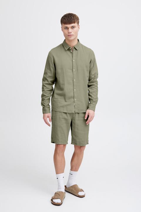 Produktbild Solid SDEnea Allan LS - 21107646 (XL)