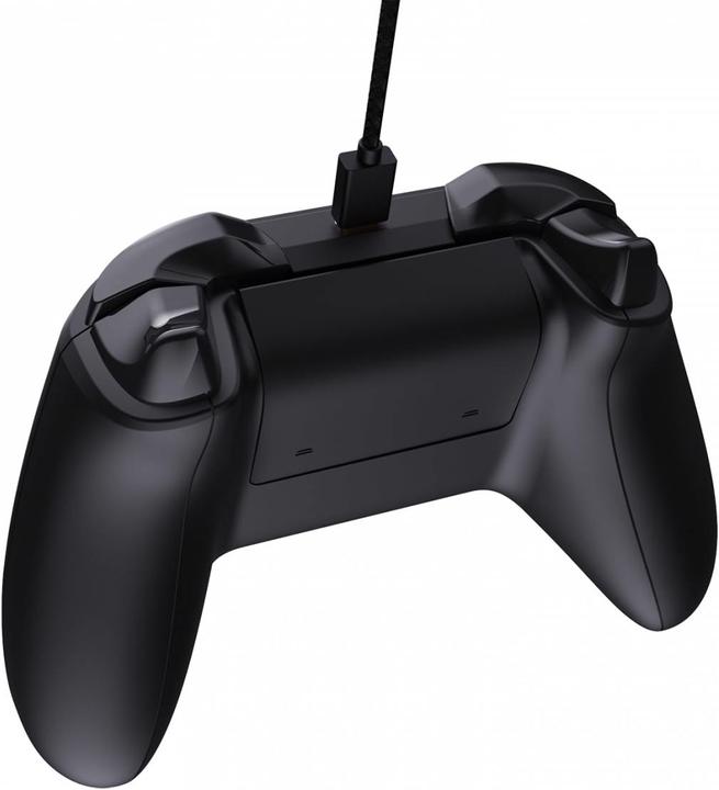 Produktbild Piranha Rechargeable Battery Pack (Xbox Series X, Xbox Series S)