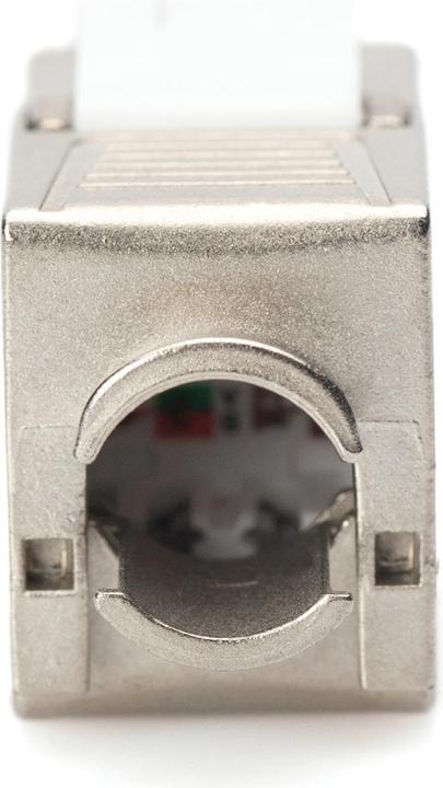 Produktbild Digitus DN-93615 (Kabel Zubehör)