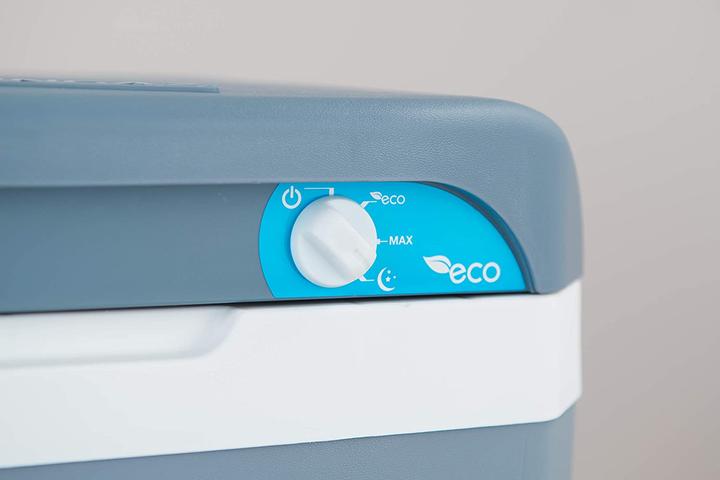 Image du produit Campingaz Powerbox Plus (24 l)
