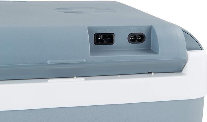 Image du produit Campingaz Powerbox Plus (24 l)