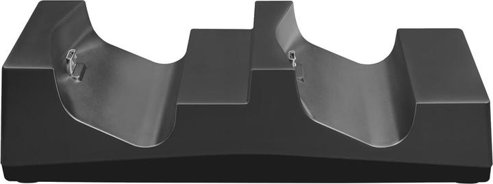 Image du produit Trust GXT 235 PS4 Duo Charging Dock (PS4)