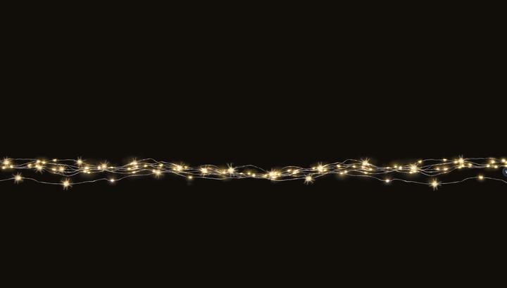 STT Angel Hair (1.50 m)