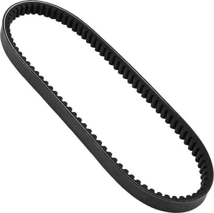 Bando Kymco 125 X-Town 2016>2021 S09-021