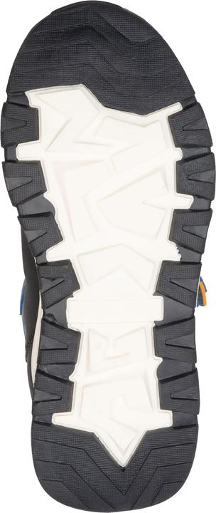 Actual product image Trollkids Kid's Lofoten Winter Boots Pro (38)