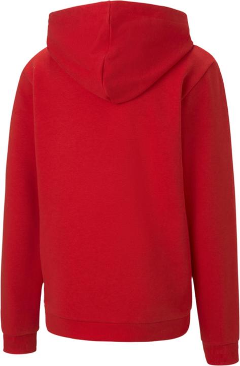 Produktbild Puma teamGOAL 23 Casuals Hoody Jr-656711 (116)